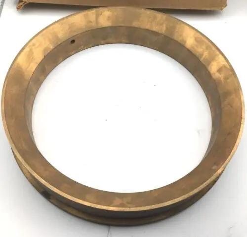 Taco 950-1258BRP Wear Ring, Bronze Casing