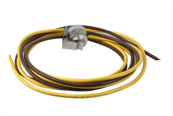 Trane CNT00914 Defrost Control 51-degree (F) Open 26-degree (F) Close