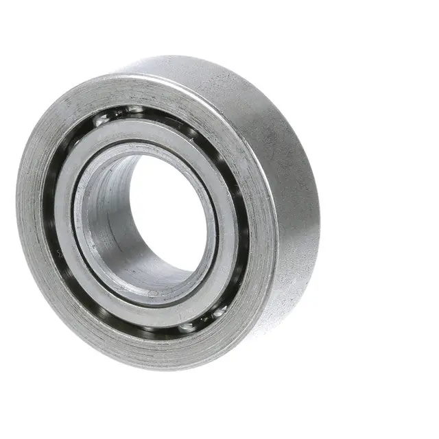 AllPoints 261805 Garland - G01244-1 - Broiler Roller Bearing