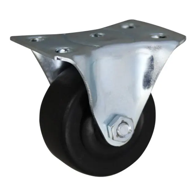 AllPoints 264836 Henny Penny - 52487 - Caster - Filter Pan