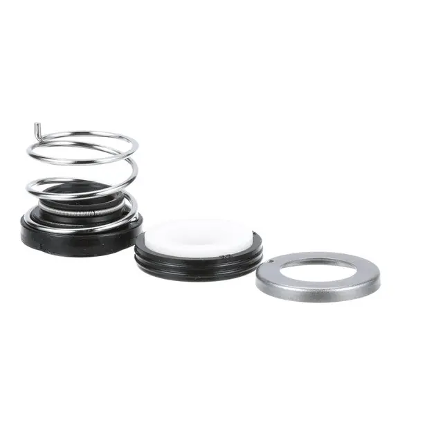 AllPoints 322161 Hoshizaki - Sp8700029 - Mechanical Seal