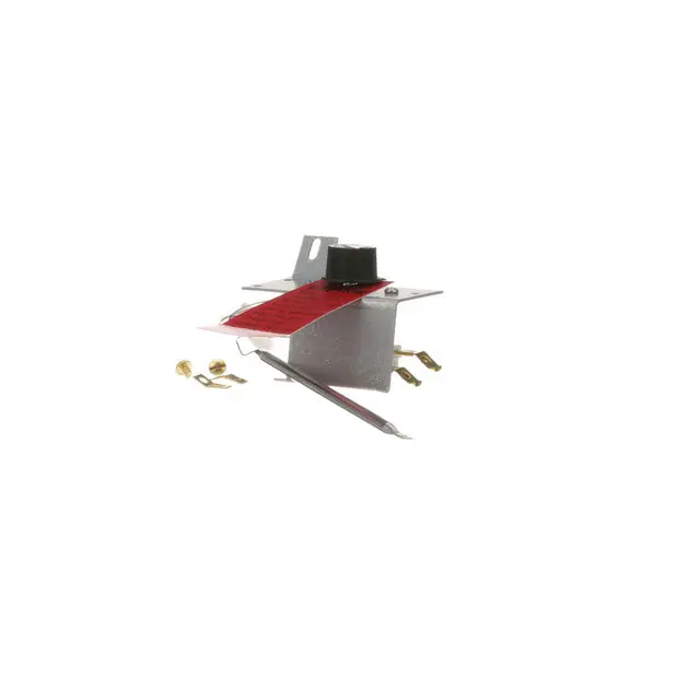 AllPoints 461122 Bunn - 28319.0000 - Thermostat Kit