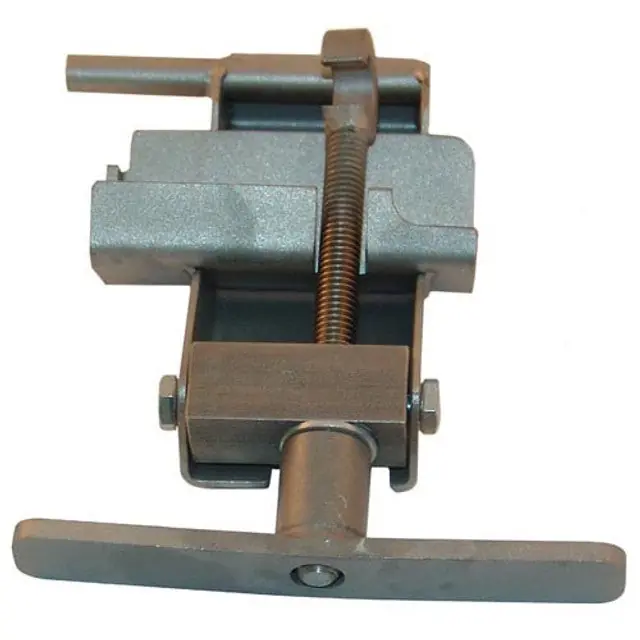 SK0320719-US20260702-105043-0 AllPoints 721132 Henny Penny - 14960 - Spring Loading Tool - Image 1