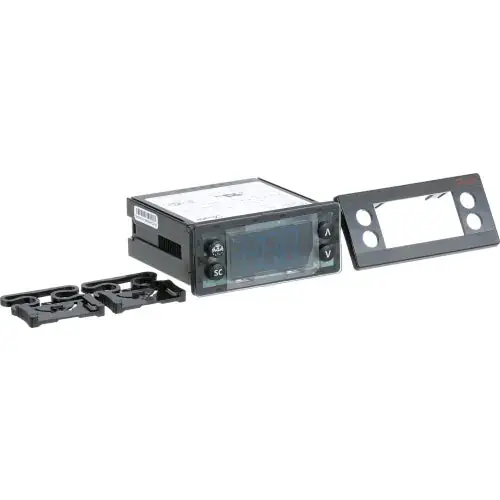 AllPoints 5031119 Hoshizaki - Sp-5209 - Digital Controller,Refrigerator