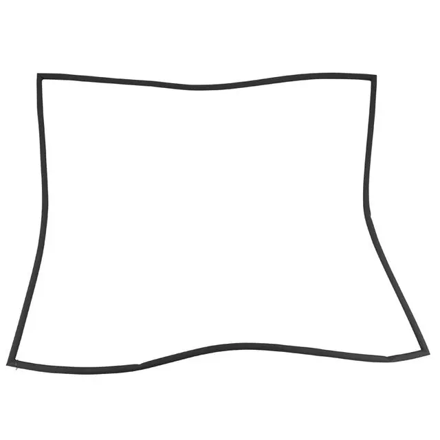 SK0320722-US20260702-105043-0 AllPoints 8010401 Nu-Vu - 70-0358-A - Gasket, Proofer - Image 1