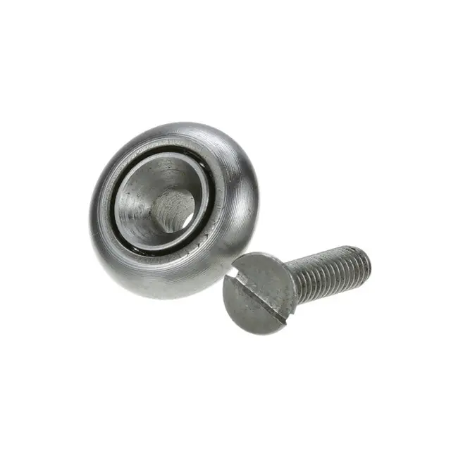 AllPoints 265026 Star Mfg - 2P-Z0315 - Bearing