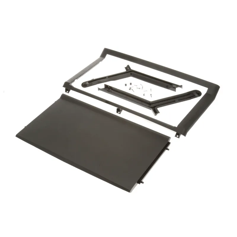 SK0320728-US20260702-105043-0 AllPoints 281517 Manitowoc - 040001716 - Door Assembly - Image 1
