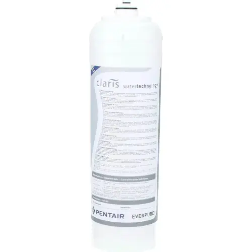 AllPoints 761417 Everpure - Ev433913 - Claris Cartridge - Xl