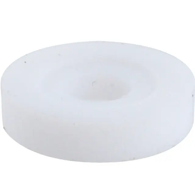 AllPoints 1111286 T&S Brass - 001136-45 - Washer,Seat, Nylon, Leadfree