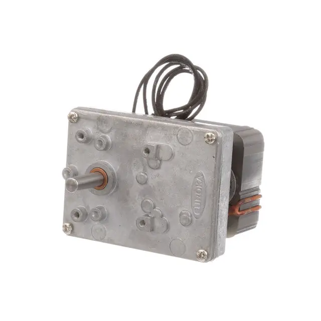 AllPoints 2221424 Waring - 032779 - Motor,Drive