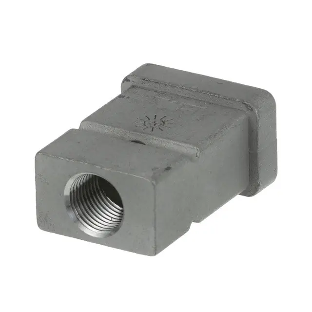 AllPoints 264817 Henny Penny - 17612 - Insert-1 X 1 1/2 Leg
