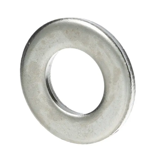 AllPoints 264874 Vulcan Hart - 00-343143-00002 - Washer