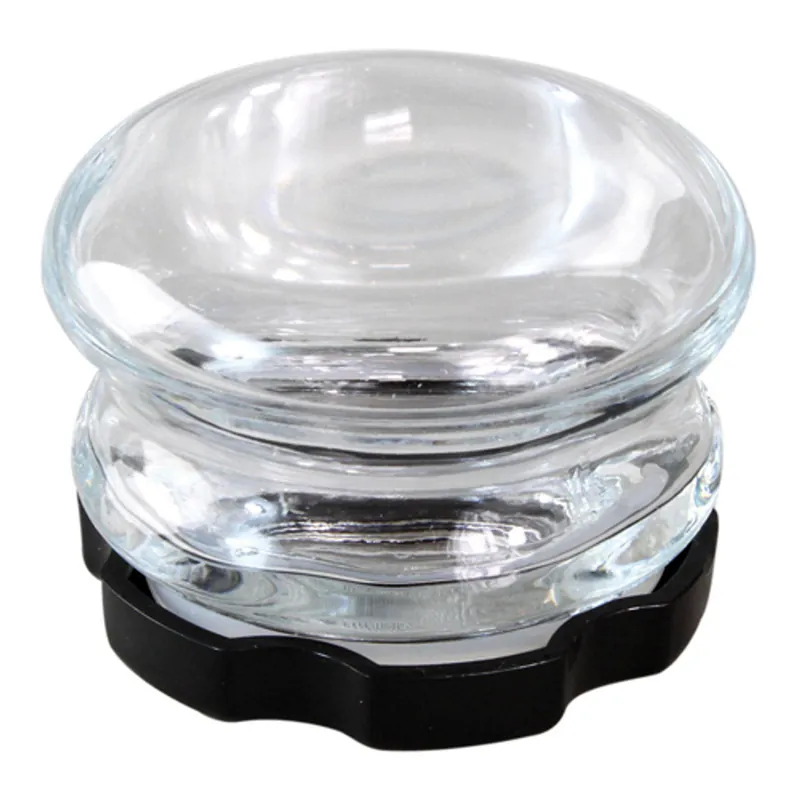 AllPoints 281828 Hamilton Beach - 990044000 - Glass Filler Cap