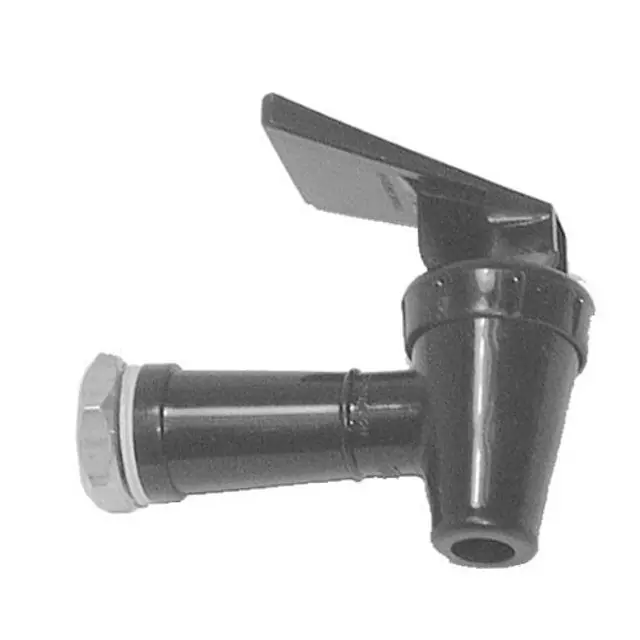 AllPoints 561152 Tomlinson - 1000350 - Faucet