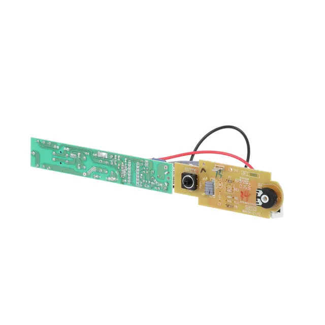 AllPoints 8010881 Waring - 030443 - Pc Board Assembly