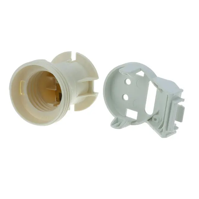 AllPoints 8015524 True - 202024 - Lampholder Kit