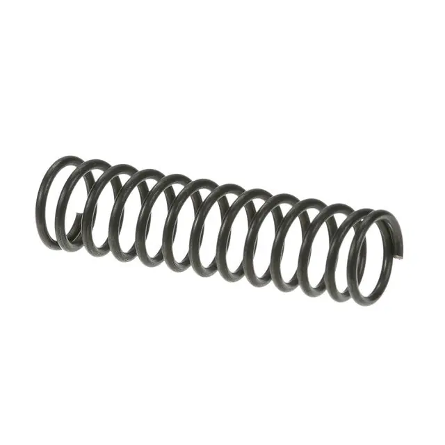 AllPoints 262258 Vulcan Hart - 00-417810-00003 - Spring