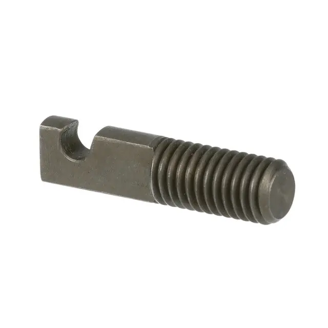 AllPoints 263075 Garland - 1054325 - Hinge Pin W/Hook