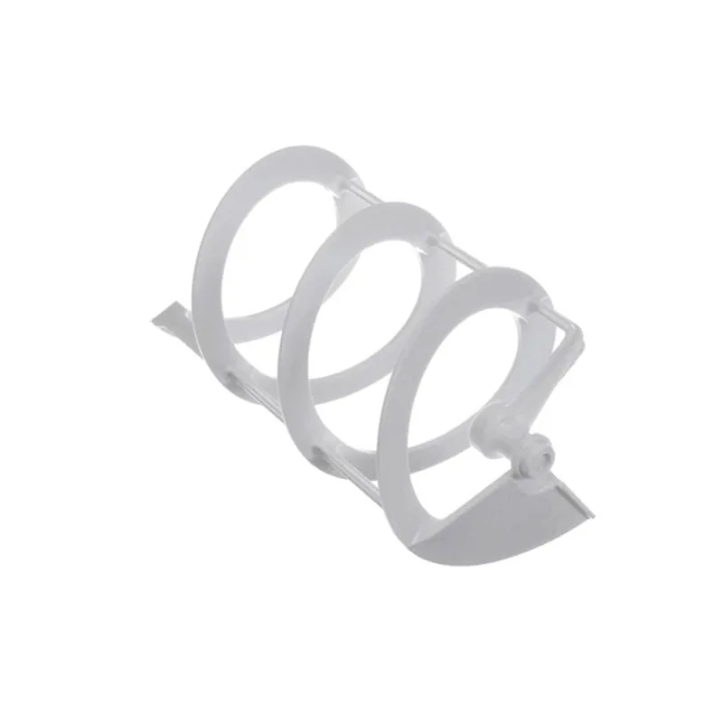 SK0320761-US20260702-105043-0 AllPoints 264360 Bunn - 32106.1000 - Auger - Image 1