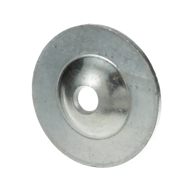 AllPoints 264440 Accutemp - At2M-2860-1 - Washer