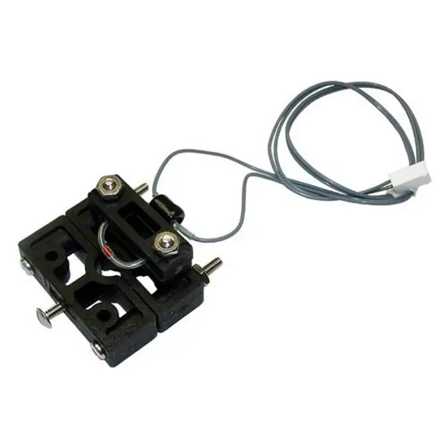 AllPoints 441289 Bunn - 12586.0000 - Thermister