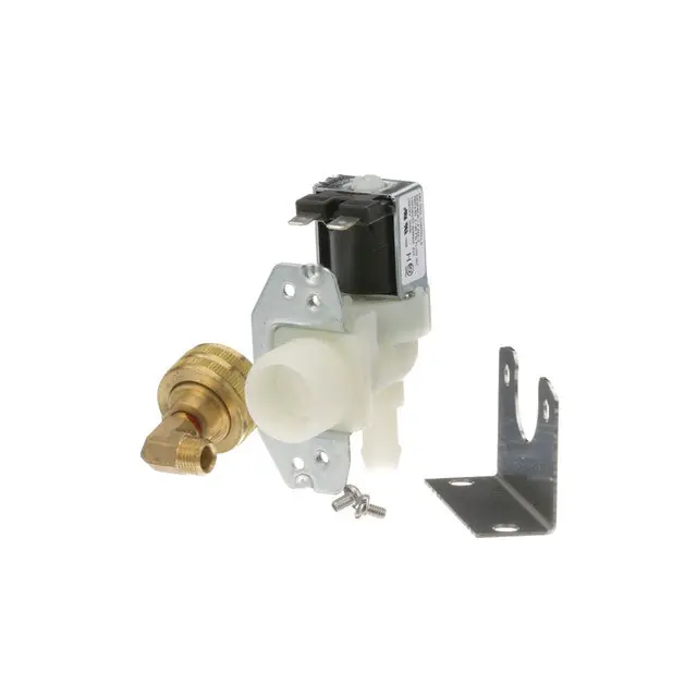 AllPoints 561416 Bunn - 41579.1000 - Solenoid Valve