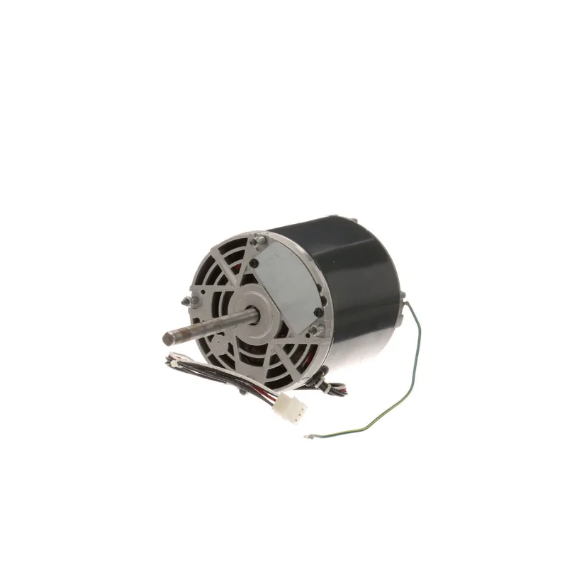 AllPoints 681193 Lincoln - 369485 - Motor