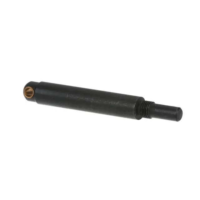 AllPoints 1981161 Edlund - A076 - Arbor (U-12, U-12L)