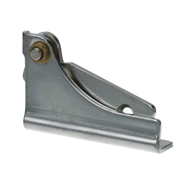 AllPoints 8009361 Moffat - M020083 - Hinge Assembly - Bottom