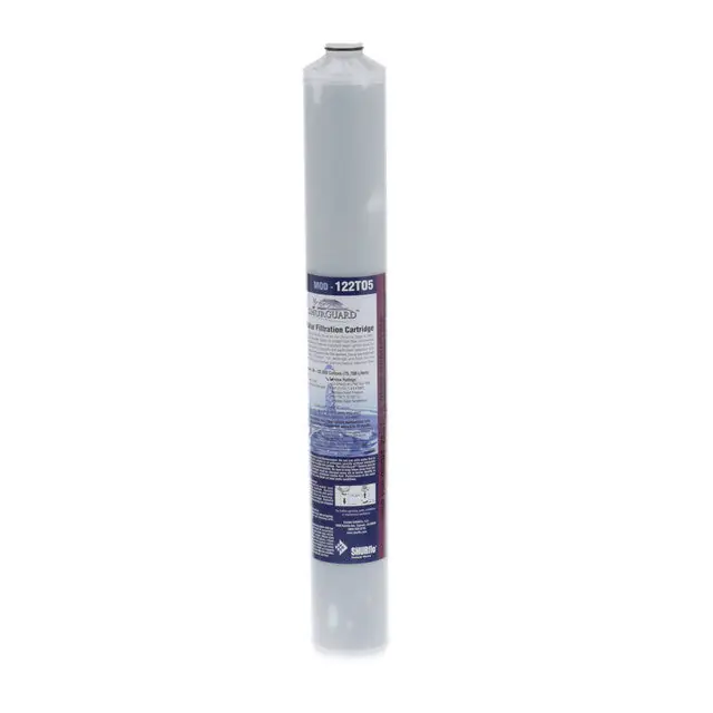 AllPoints 8010255 Manitowoc - 122To5 - Cartridge - Shurflo