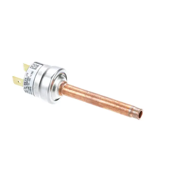 AllPoints 8010283 Manitowoc - 000013509 - Pressure Switch - Fan Cycle