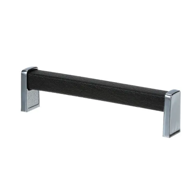 AllPoints 221368 Perlick - C31409-1 - Pull Handle