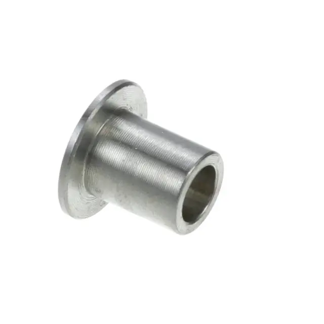 AllPoints 262664 Star Mfg - 2A-Z8017 - Idler Bushing