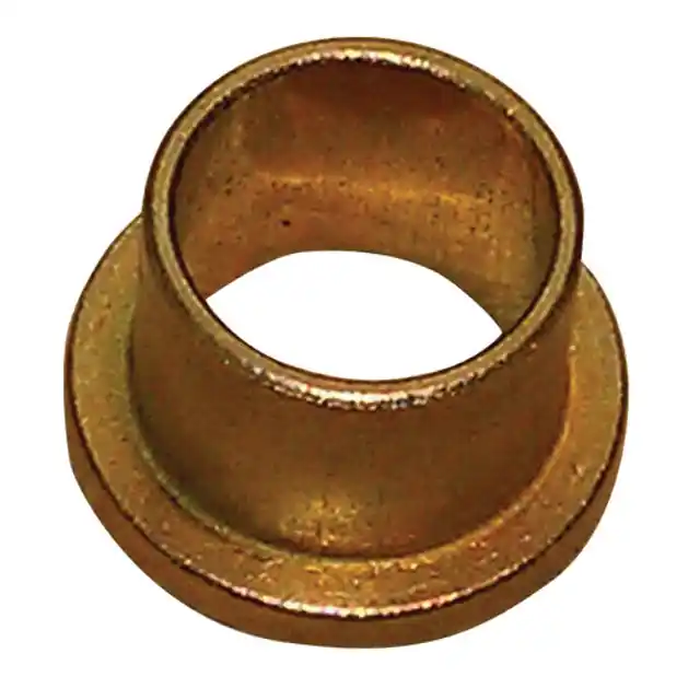 SK0320782-US20260702-105043-0 AllPoints 264479 Frymaster - 8130035 - Bushing, Bronze - Image 1