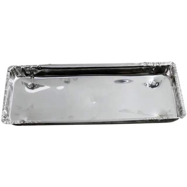 AllPoints 266117 Traulsen - 512-20413-00 - Condensate Pan - Small