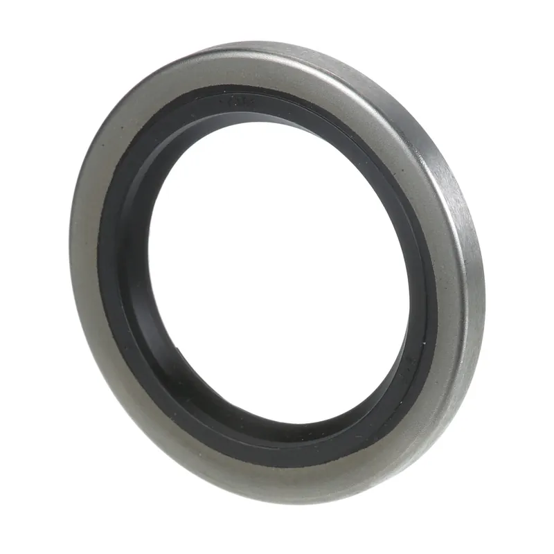 AllPoints 321693 Scotsman - 02-2977-01 - Seal, Lip