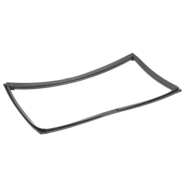 AllPoints 322124 Winston - Ps2253 - Drawer Gasket