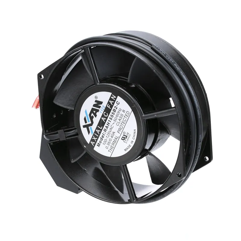 AllPoints 8012695 Delfield - 2160028 - Fan, Axial, 5.5, 120V