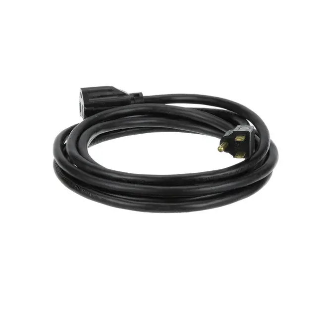 SK0320804-US20260702-105043-0 AllPoints 1751192 Pitco - Pp11380 - Cord,Power (10') - Image 1