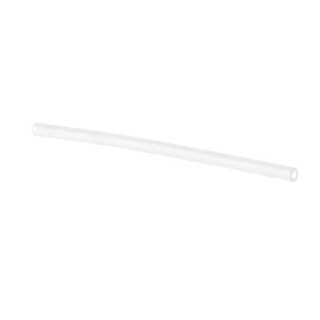 AllPoints 8010766 Jackson - 5700-003-22-89 - Tube - 3/16 X 8