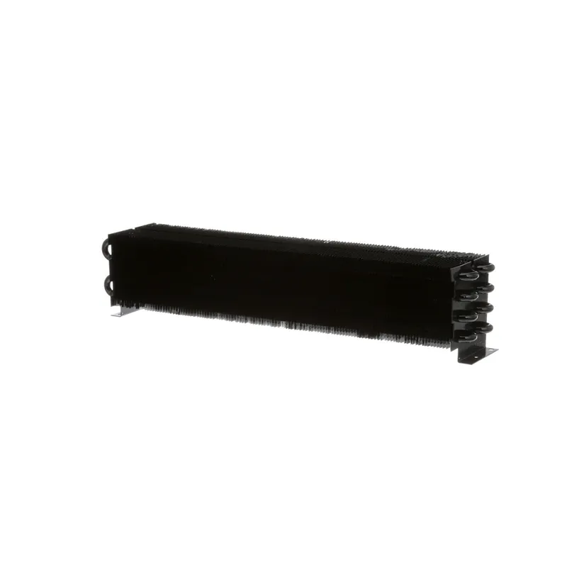 AllPoints 2371064 Beverage-Air - 305-499D - Coil,Evaporator