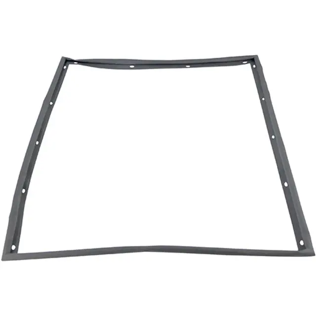 AllPoints 322152 Inter Metro - Rpc06-325A - Door Gasket