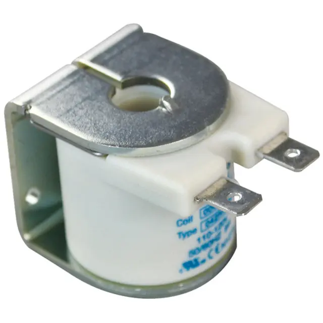 AllPoints 511503 Manitowoc - 000005156 - Solenoid Coil 110-120V, Danfoss