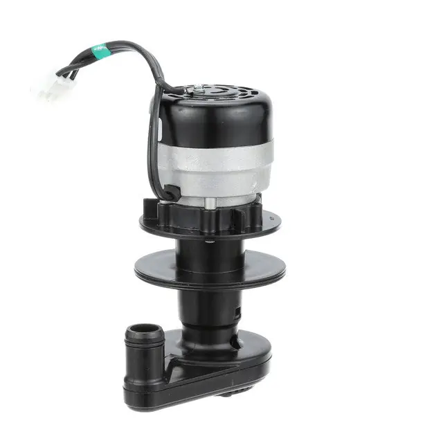 AllPoints 8010265 Manitowoc - 8251139 - Water Pump - 230V/60Hz