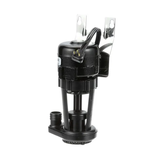 AllPoints 681206 Manitowoc - 1480279 - Water Pump 208/230V - 50/60Hz