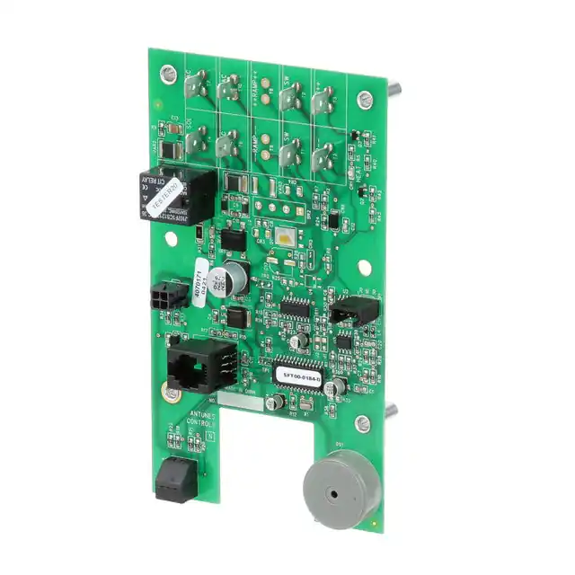 SK0320863-US20260702-105043-0 AllPoints 8010815 Roundup - 7001448 - Control Board - Main - Image 1