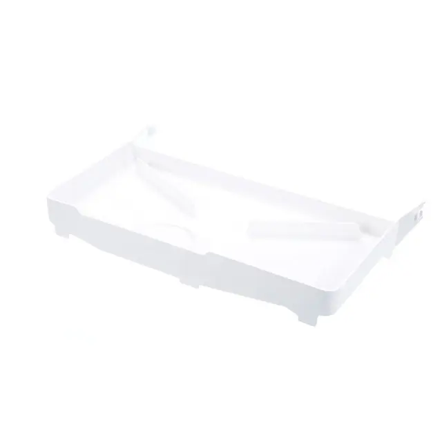 AllPoints 8010244 Manitowoc - 000002106 - Water Trough
