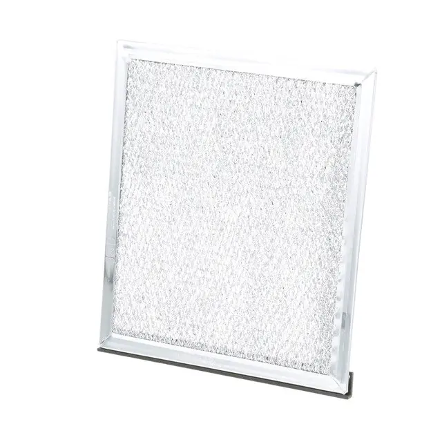 AllPoints 265993 Manitowoc - 7629223 - Air Filter Assembly