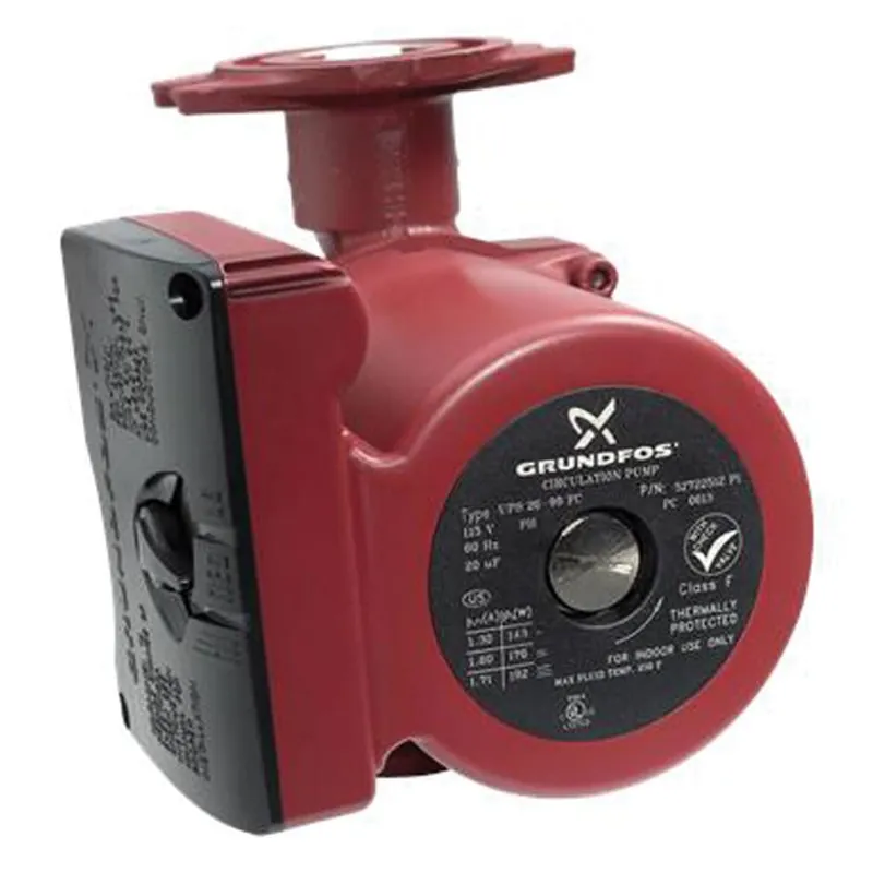 SK0320895-US20260702-105043-0 Grundfos GF52722513 Submersible Pump - Image 1