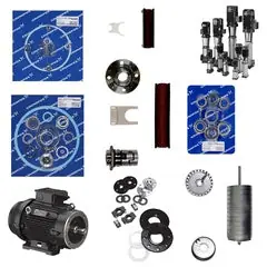 SK0320902-US20260702-105043-0 Grundfos GF91139046 Kit Liquid Level Switch - Image 1